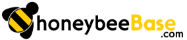 features icon