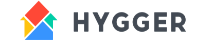 features icon