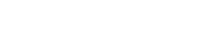 features icon
