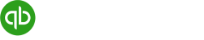 features icon