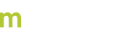 features icon