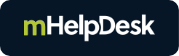features icon