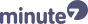 features icon