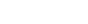 features icon