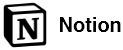 features icon