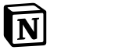 features icon