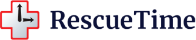 features icon