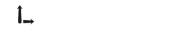 features icon
