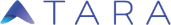 features icon