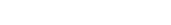 features icon