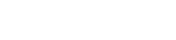 features icon