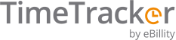 features icon