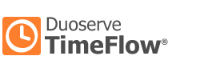 features icon