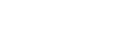 features icon