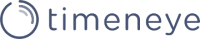 features icon