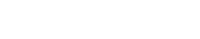 features icon