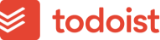 features icon
