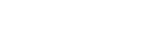 features icon