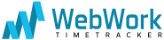 features icon