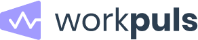 features icon