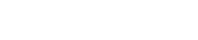 features icon