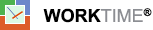 features icon