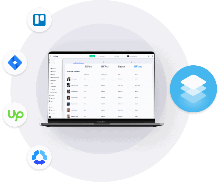 integration-apps