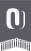 logocase