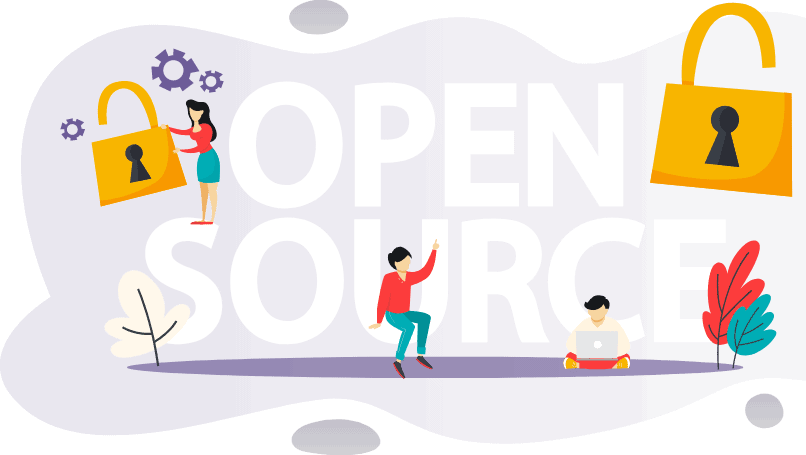 Ever Gauzy feature image