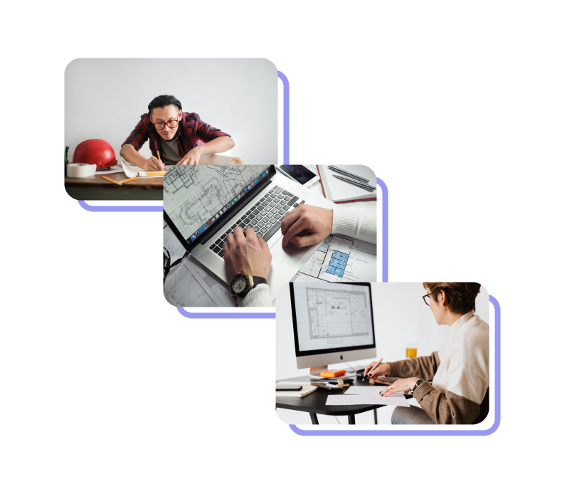 Ever Gauzy feature image