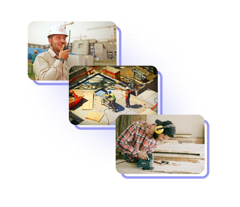 Ever Gauzy feature image