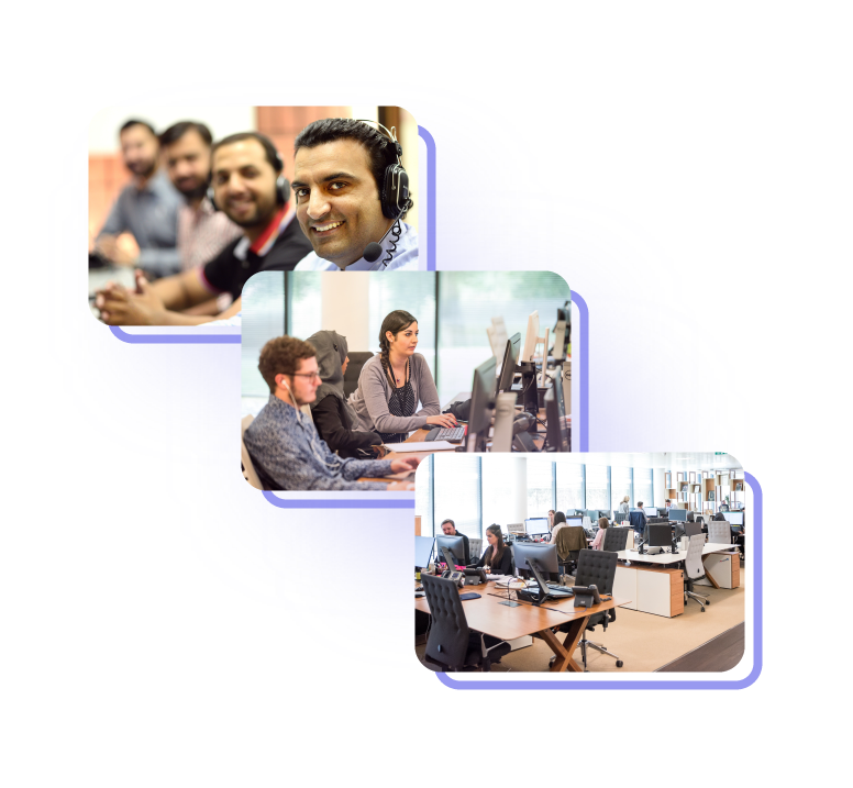 Ever Gauzy feature image