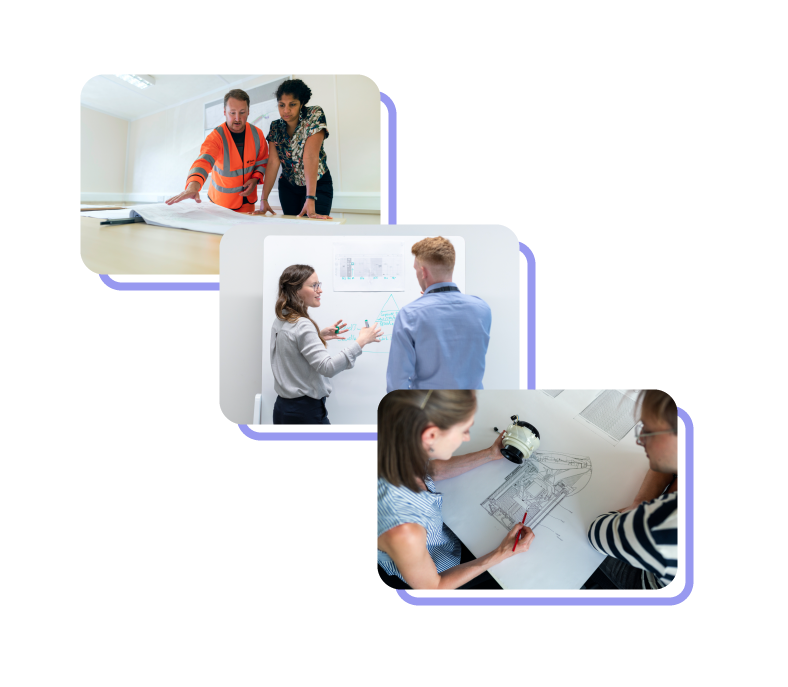 Ever Gauzy feature image