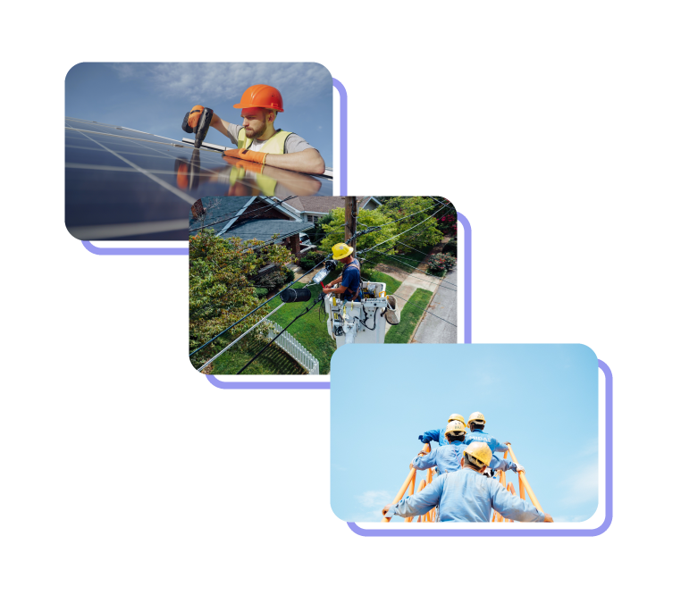 Ever Gauzy feature image