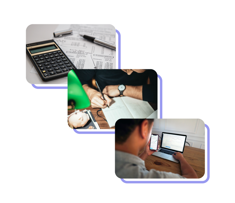 Ever Gauzy feature image