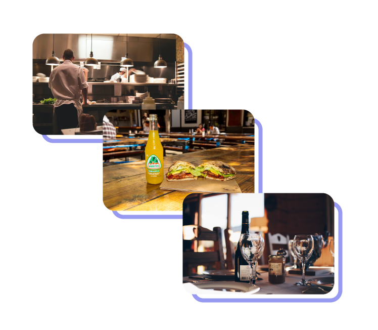 Ever Gauzy feature image