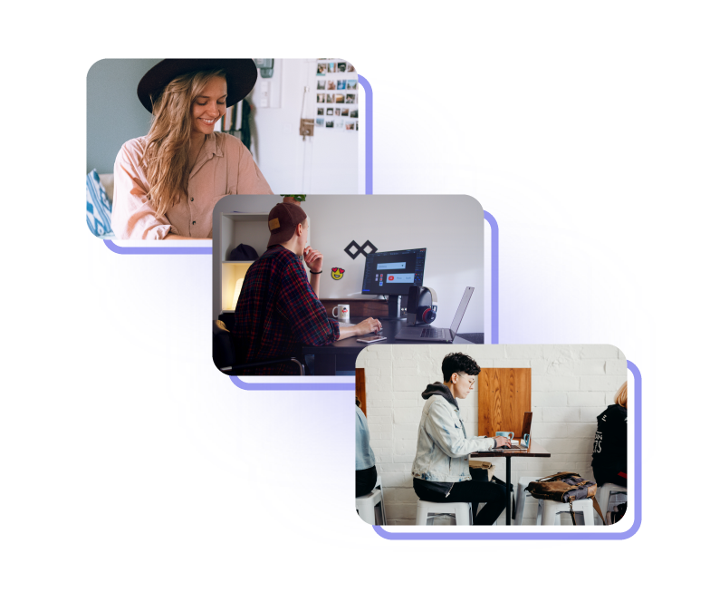 Ever Gauzy feature image