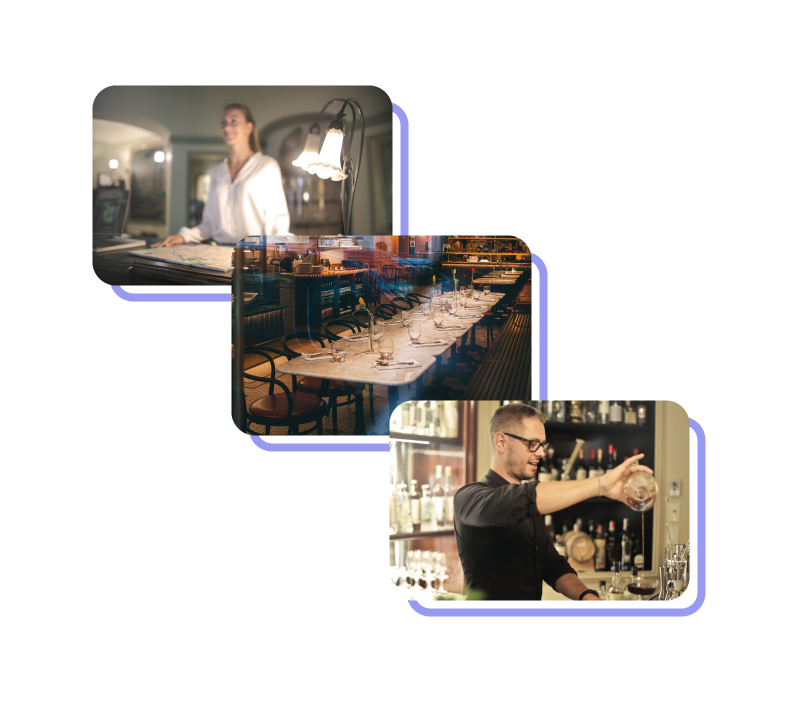 Ever Gauzy feature image