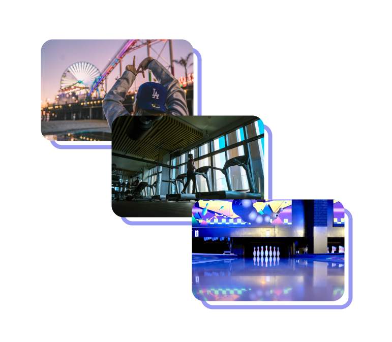 Ever Gauzy feature image