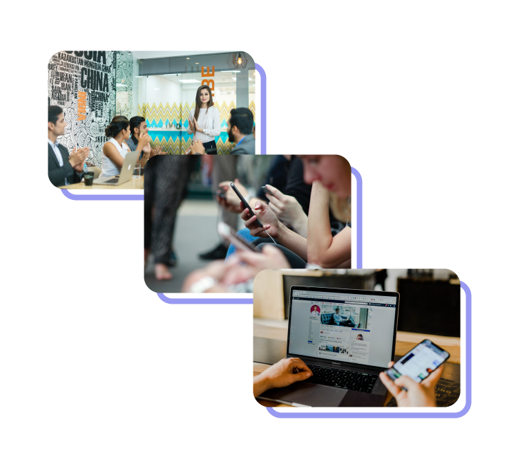 Ever Gauzy feature image