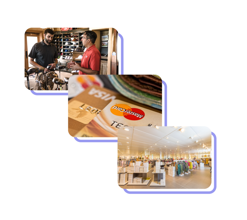 Ever Gauzy feature image