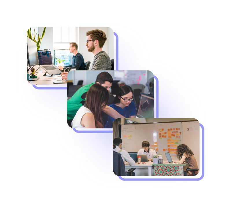 Ever Gauzy feature image