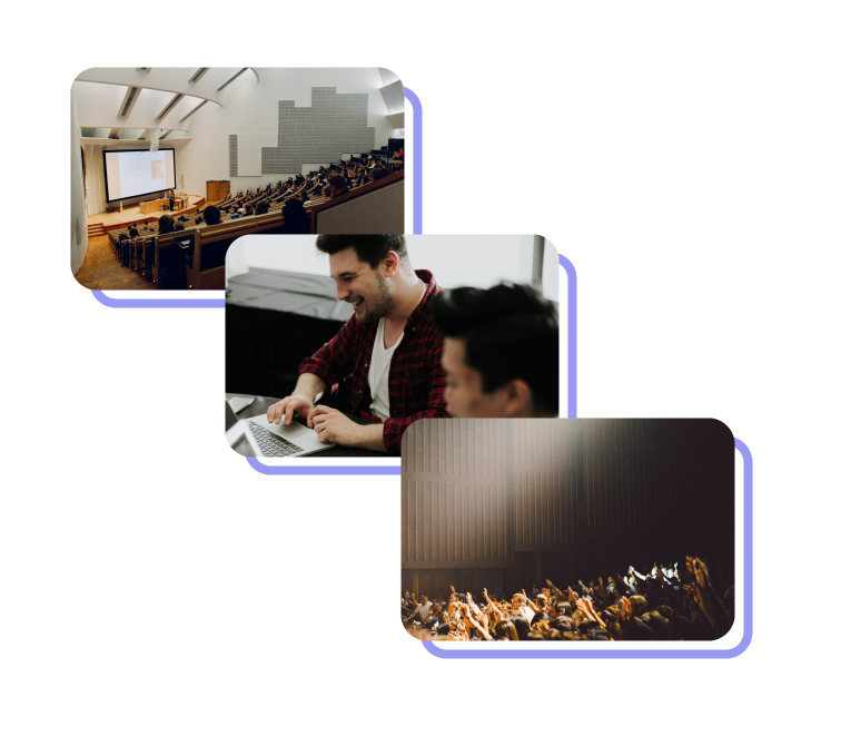 Ever Gauzy feature image